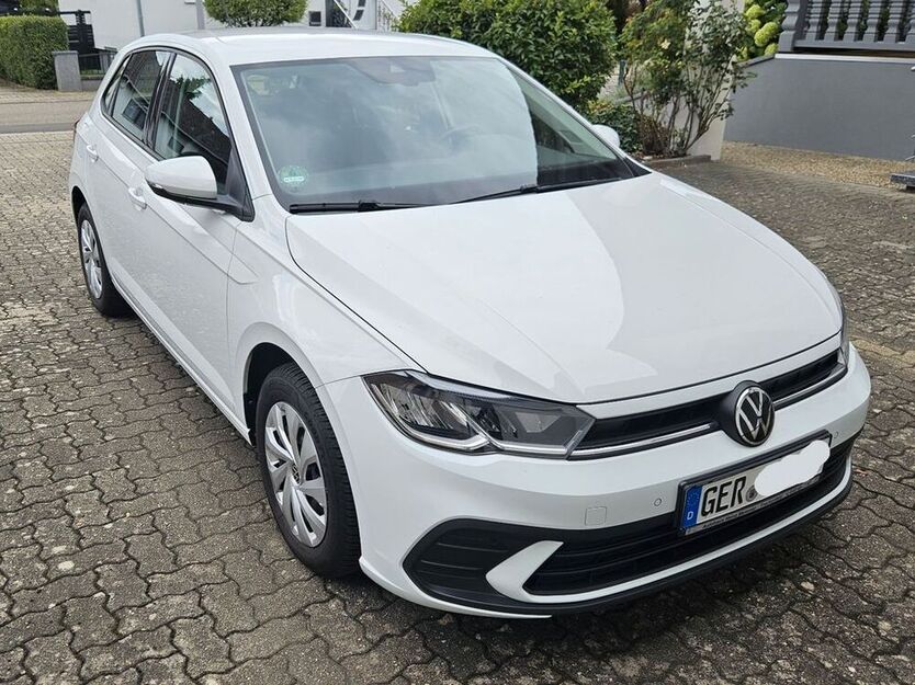 Polo
