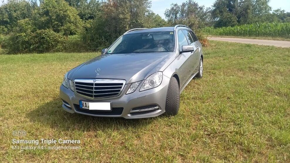 E 200
