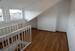 MaisonetteWohnung in Bad SchönbornLA zu vermieten - Balkon & EBK