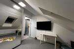 Dachgeschoßwohnung Stutensee - 3 Zimmer, 84 m&sup2;, 268.000&euro; | Angebot:26276663