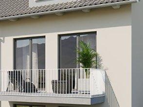 Wohnung Oberderdingen - 3 Zimmer, 79 m&sup2;, 449.000&euro; | Angebot:26803426