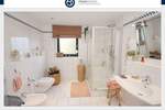 Mehrfamilienhaus, Wohnhaus Karlsruhe Grünwinkel - 7 Zimmer, 230 m&sup2;, 749.000&euro; | Angebot:25696573