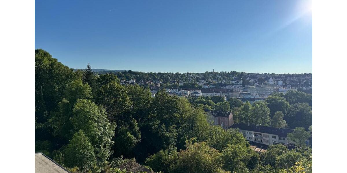 Mehrfamilienhaus, Wohnhaus Pforzheim - 9 Zimmer, 293 m&sup2;, 750.000&euro; | Angebot:27098154