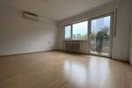 Etagenwohnung Karlsruhe Knielingen - 3 Zimmer, 93 m&sup2;, 1.050&euro; | Angebot:26911821
