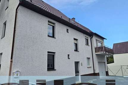 Haus Kämpfelbach / Bilfingen Bilfingen - 5 Zimmer, 147 m&sup2;, 299.000&euro; | Angebot:23538483