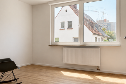 Wohnung Landau in der Pfatz - 3 Zimmer, 74 m&sup2;, 935&euro; | Angebot:27169212