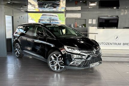 Renault Scenic 60.480 km 18.950 &euro; Bretten 75015