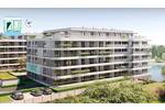 Etagenwohnung Germersheim - 4 Zimmer, 100 m&sup2;, 449.900&euro; | Angebot:25938889
