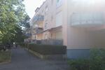 Etagenwohnung Karlsruhe Daxlanden - 2 Zimmer, 48 m&sup2;, 190.000&euro; | Angebot:27020421