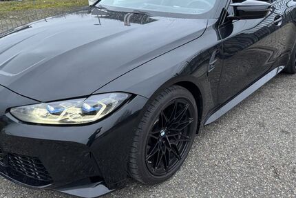 BMW M4 7.990 km 78.990 &euro; Philippsburg 76661