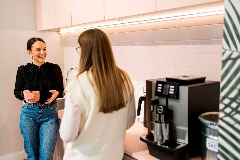 Gewerbeobjekt Baden-Baden Innenstadt - 1.250&euro; | Angebot:26836071