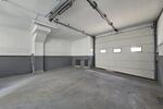 Gewerbeobjekt Pforzheim Weststadt - 800&euro; | Angebot:26301628