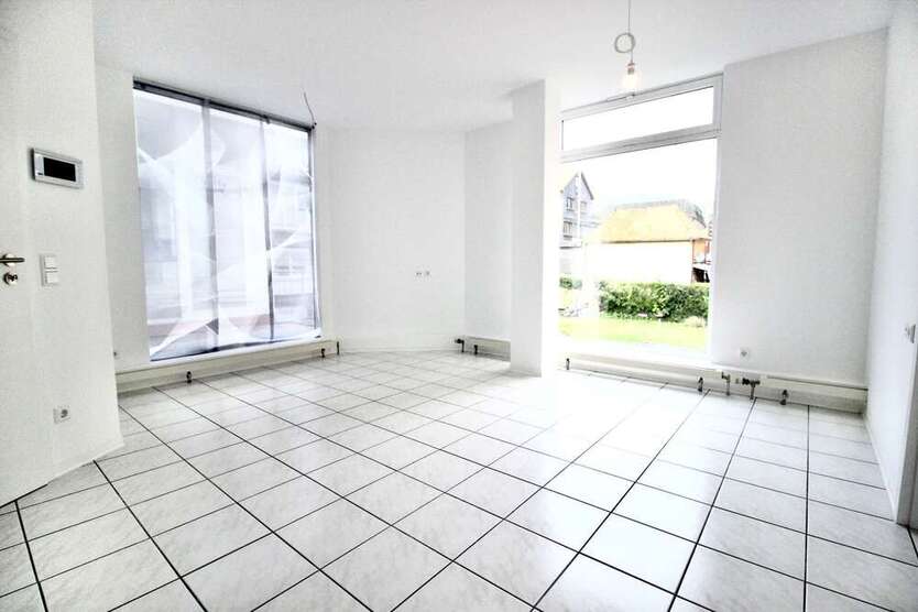 Büro in Bad Liebenzell 119.000 € 39.95 m²