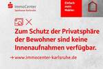 Etagenwohnung Karlsruhe / Knielingen Knielingen - 3 Zimmer, 85 m&sup2;, 335.000&euro; | Angebot:25663844