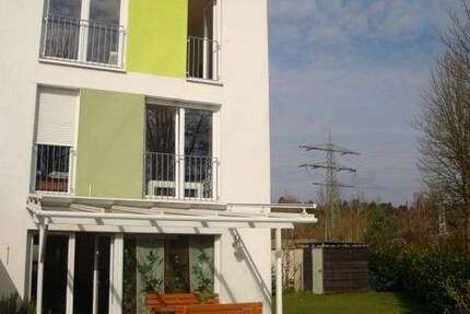 Haus Pfinztal - 5.5 Zimmer, 134 m&sup2;, 575.000&euro; | Angebot:25393250