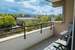 Dachgeschoßwohnung Pforzheim Eutingen - 2 Zimmer, 57 m&sup2;, 175.000&euro; | Angebot:26193167