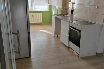 Wohnung Birkenfeld - 2 Zimmer, 56 m&sup2;, 520&euro; | Angebot:25393843