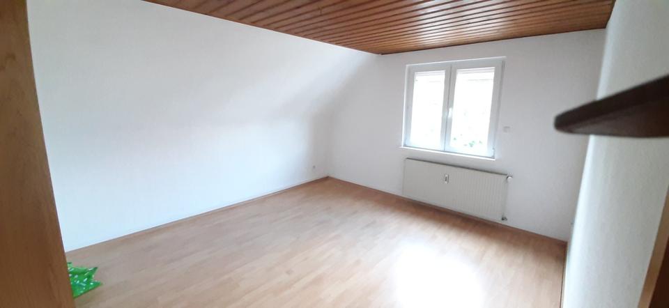 Mehrfamilienhaus, Wohnhaus Eggenstein-Leopoldshafen Leopoldshafen - 7 Zimmer, 154 m&sup2;, 650.000&euro; | Angebot:24627354