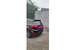 Ford Fiesta 46.700 km 15.000 € Muggensturm 76461