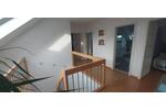 Einfamilienhaus Karlsruhe Neureut - 8 Zimmer, 200 m&sup2;, 960.000&euro; | Angebot:26950366