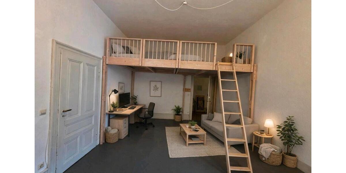 Mehrfamilienhaus, Wohnhaus Karlsruhe - 21 Zimmer, 620 m&sup2;, 2.850.000&euro; | Angebot:27170971