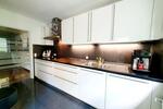 Etagenwohnung Rastatt - 4 Zimmer, 124 m&sup2;, 358.000&euro; | Angebot:26507361