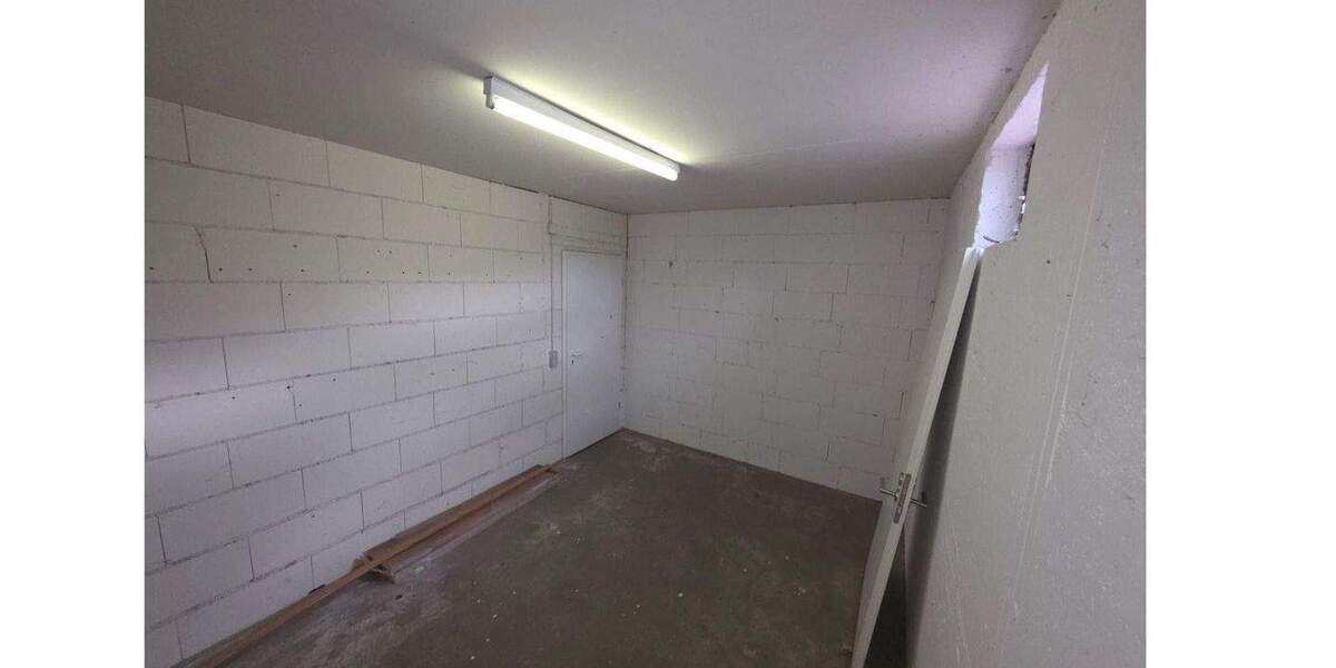 Etagenwohnung Offenbach - 3 Zimmer, 65 m&sup2;, 247.500&euro; | Angebot:25674890