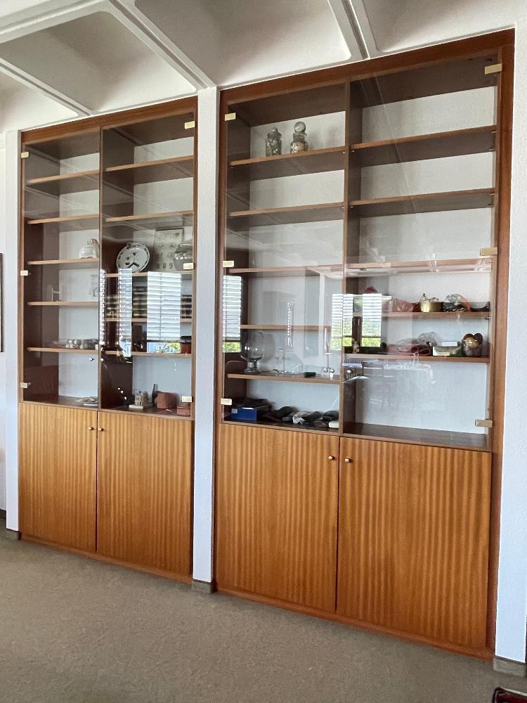 ### Geschmackvolles großzügiges Wohnen am Kronenplatz ### 4.5 zimmer