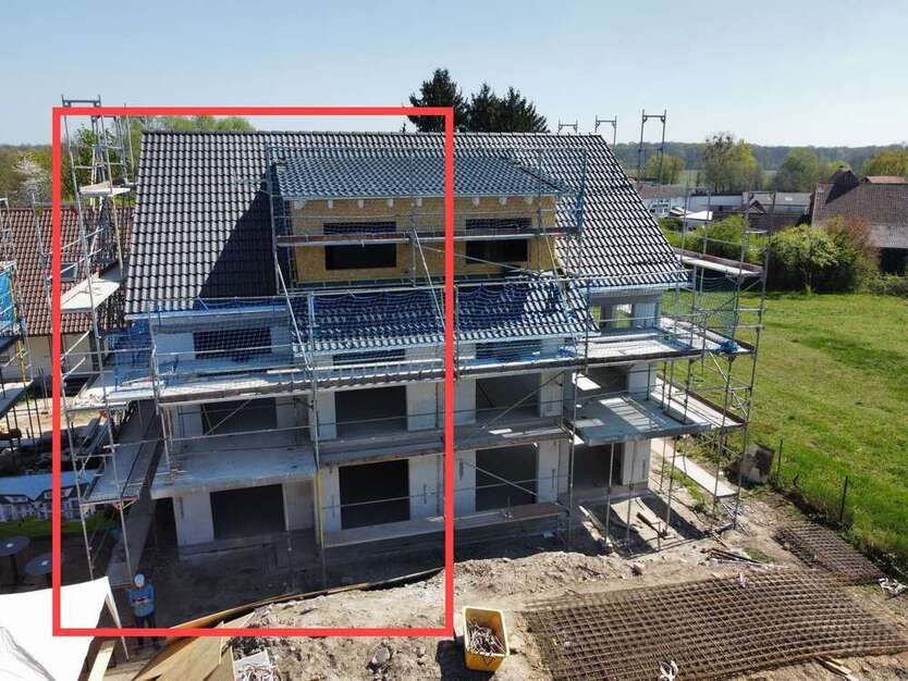 Haus zum Kaufen in Hördt 685.000 € 156 m²
