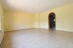 Doppelhaushälfte Karlsbad Langensteinbach - 5 Zimmer, 155 m&sup2;, 529.000&euro; | Angebot:26731254