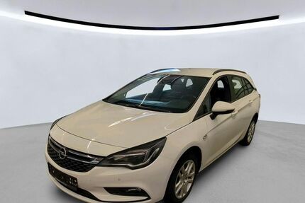 Opel Astra 167.430 km 7.250 &euro; Bretten 75015