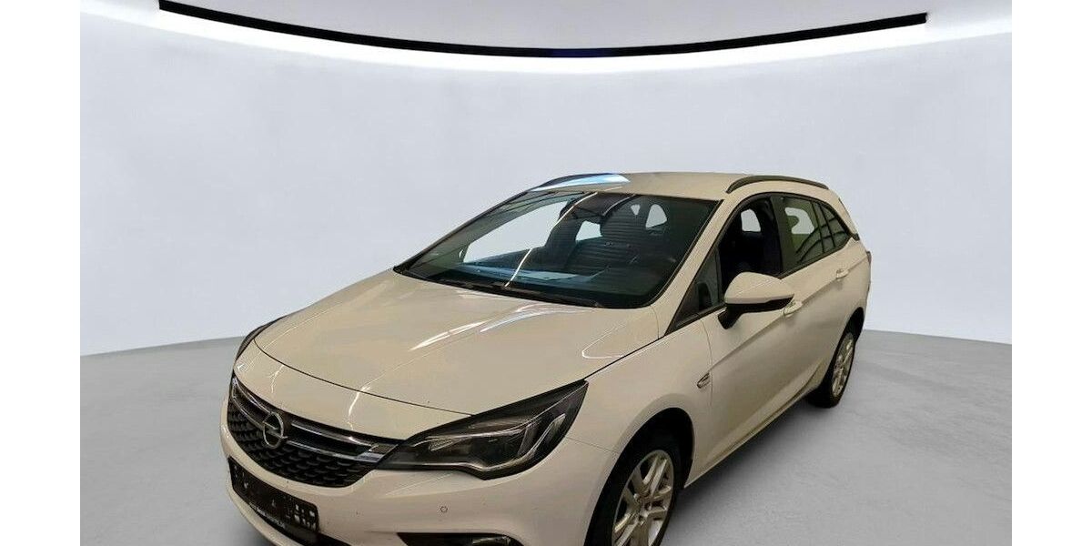 Opel Astra 167.430 km 7.250 &euro; Bretten 75015