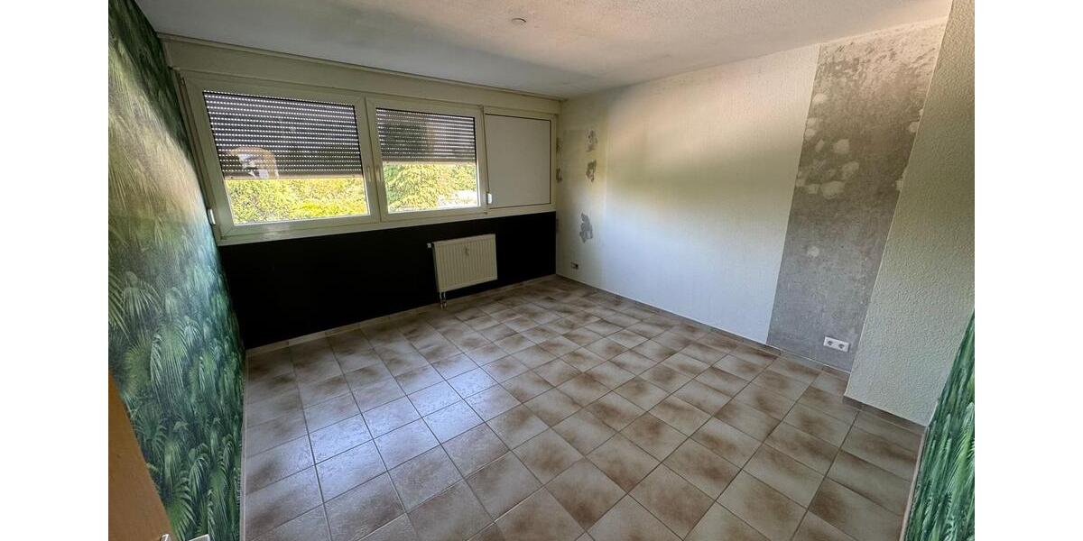 Etagenwohnung Kandel - 2 Zimmer, 50 m&sup2;, 149.900&euro; | Angebot:27284536