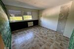 Etagenwohnung Kandel - 2 Zimmer, 50 m&sup2;, 149.900&euro; | Angebot:27284536