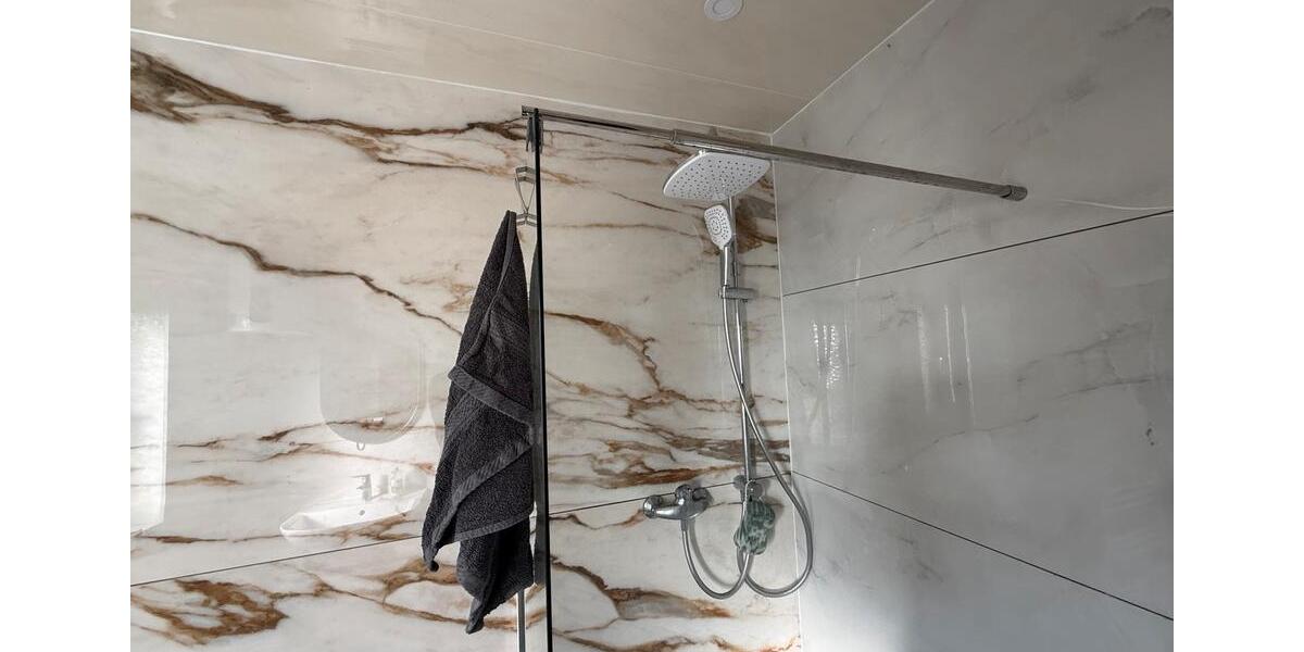 2-Zimmer Einliegerwohnung Rheinsheim – ab Ende Februar 2 zimmer