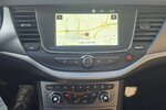 Opel Astra 1.5 D Edition Klimaautomatik NAVI LED 52.000 km 14.499 &euro; Landau 76829