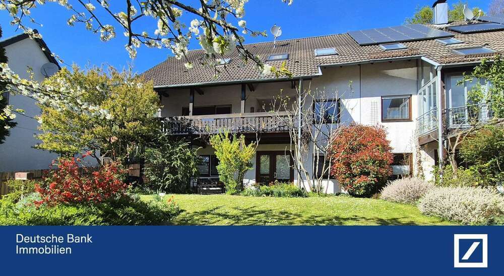 Haus zum Kaufen in Malsch 500.000 € 235 m²