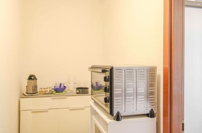 Etagenwohnung Rastatt - 1 Zimmer, 27 m&sup2;, 89.000&euro; | Angebot:26889101