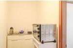 Etagenwohnung Rastatt - 1 Zimmer, 27 m&sup2;, 89.000&euro; | Angebot:26889101