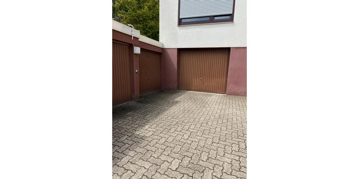 Etagenwohnung Pforzheim Nordstadt - 3 Zimmer, 85 m&sup2;, 299.000&euro; | Angebot:27163756