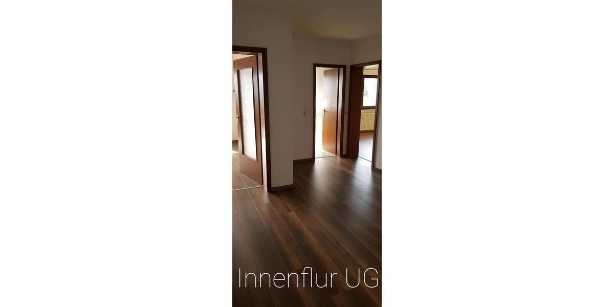 Mehrfamilienhaus, Wohnhaus Bad Herrenalb - 549.000&euro; | Angebot:27122751