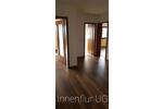 Mehrfamilienhaus, Wohnhaus Bad Herrenalb - 549.000&euro; | Angebot:27122751