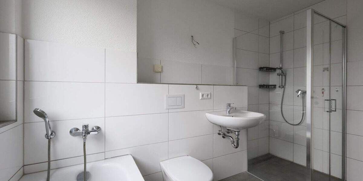 Reihenmittelhaus Rastatt - 6 Zimmer, 145 m&sup2;, 538.000&euro; | Angebot:25725701