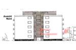 Etagenwohnung Waghäusel - 3.5 Zimmer, 83 m&sup2;, 268.500&euro; | Angebot:26942471
