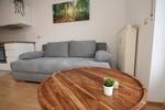 Etagenwohnung Karlsruhe Daxlanden - 2 Zimmer, 53 m&sup2;, 1.300&euro; | Angebot:24604229