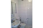 Etagenwohnung Pforzheim Südstadt - 3 Zimmer, 72 m&sup2;, 700&euro; | Angebot:26308877