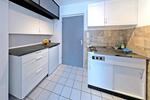 Etagenwohnung Pforzheim Dillweißenstein - 1 Zimmer, 26 m&sup2;, 495&euro; | Angebot:26311587