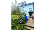 Mehrfamilienhaus, Wohnhaus Pforzheim Brötzingen - 9 Zimmer, 195 m&sup2;, 550.000&euro; | Angebot:26795035