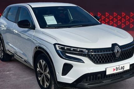 Renault Austral 61.900 km 25.990 € Birkenfeld 75217