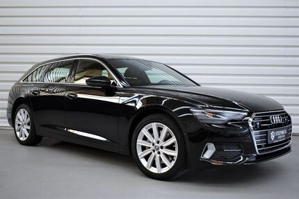 Audi A6 151.350 km 31.990 &euro; Forst 76694
